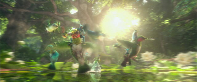 File:Epic-movie-screencaps.com-2852.jpg