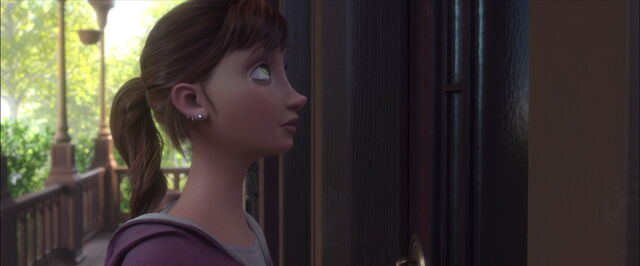 File:Epic-movie-screencaps.com-597.jpg