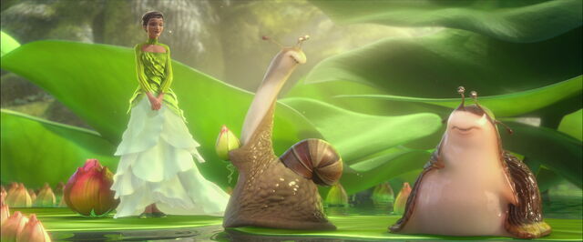 File:Epic-movie-screencaps.com-2724.jpg