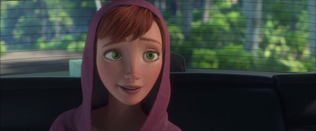 File:Epic-movie-screencaps.com-496.jpg