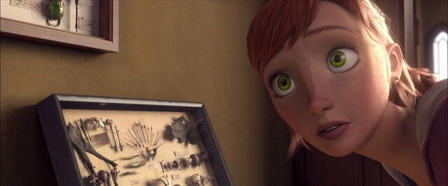 File:Epic-movie-screencaps.com-668.jpg