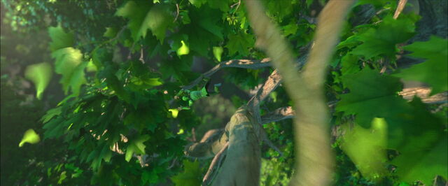 File:Epic-movie-screencaps.com-242.jpg