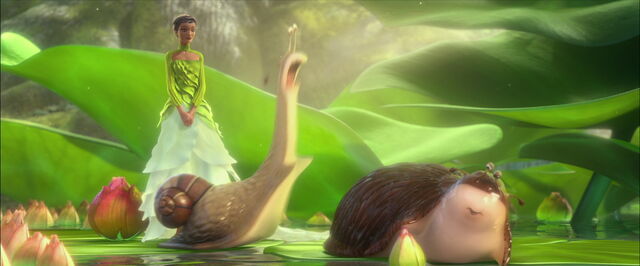 File:Epic-movie-screencaps.com-2701.jpg