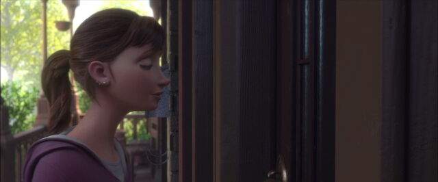 File:Epic-movie-screencaps.com-586.jpg