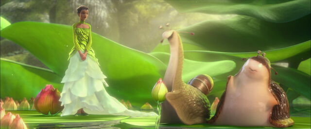 File:Epic-movie-screencaps.com-2715.jpg