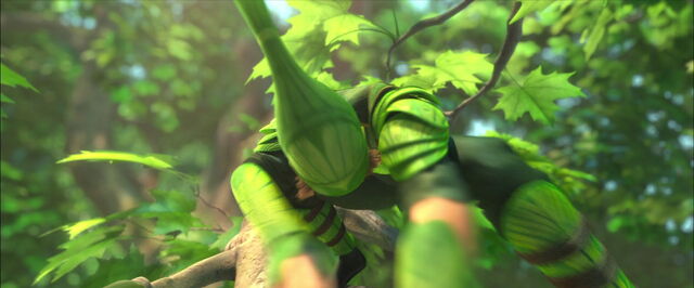 File:Epic-movie-screencaps.com-227.jpg