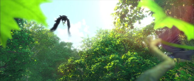 File:Epic-movie-screencaps.com-303.jpg