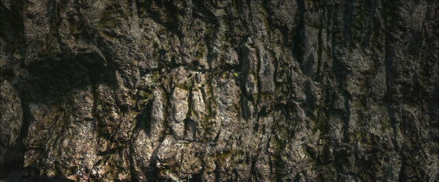 File:Scree.jpg