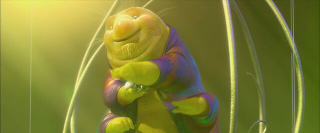 File:Epic-movie-screencaps.com-5526.jpg