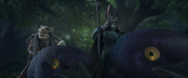 File:Epic-movie-screencaps.com-3061.jpg