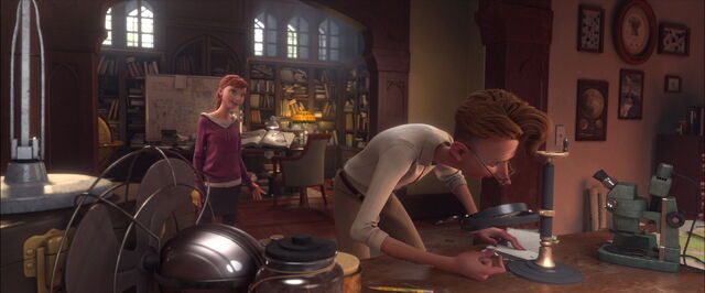 File:Epic-movie-screencaps.com-720.jpg