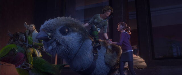 File:Epic-movie-screencaps com-7962.jpg
