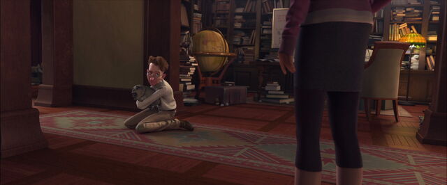File:Epic-movie-screencaps.com-818.jpg