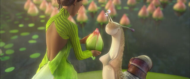 File:Epic-movie-screencaps.com-2729.jpg