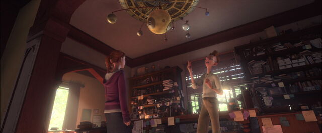 File:Epic-movie-screencaps.com-742.jpg