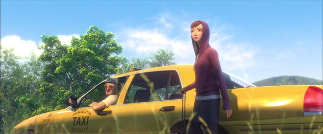 File:Epic-movie-screencaps.com-553.jpg