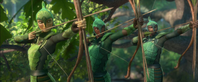 File:Leafmen.jpg