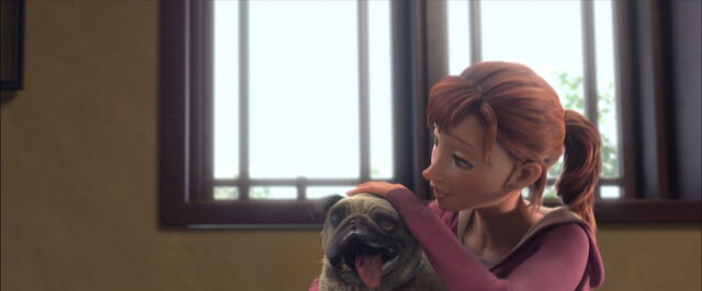 File:Epic-movie-screencaps.com-877.jpg