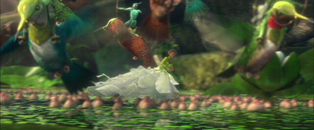 File:Epic-movie-screencaps.com-2869.jpg