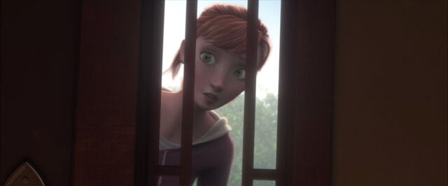 File:Epic-movie-screencaps.com-601.jpg