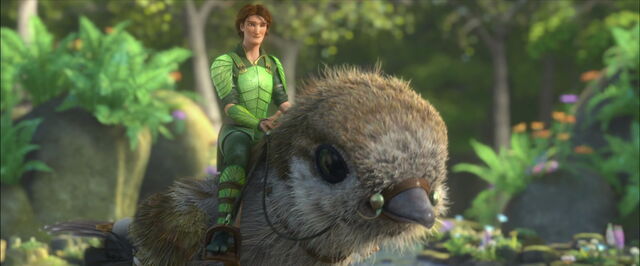 File:Epic-movie-screencaps com-1786.jpg