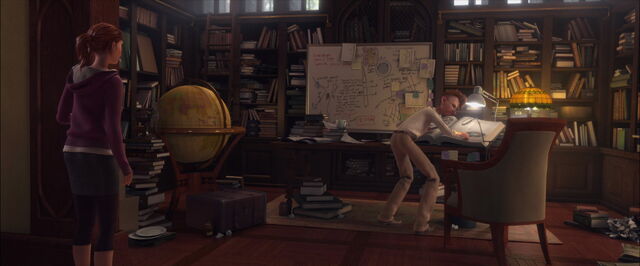 File:Epic-movie-screencaps.com-703.jpg