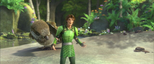File:Epic-movie-screencaps com-1716.jpg