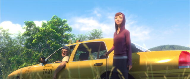 File:Epic-movie-screencaps.com-557.jpg