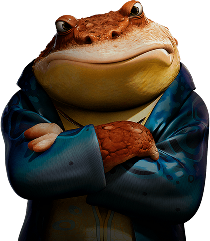 File:Character main Bufo.png