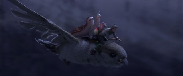 File:Epic-movie-screencaps com-8790.jpg