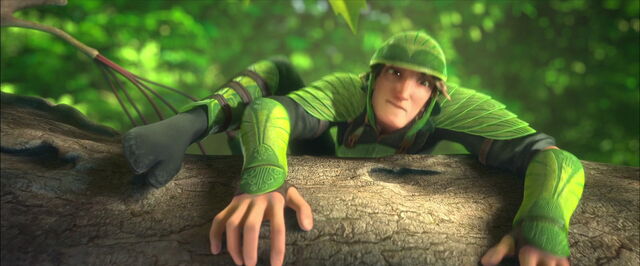 File:Epic-movie-screencaps.com-212.jpg