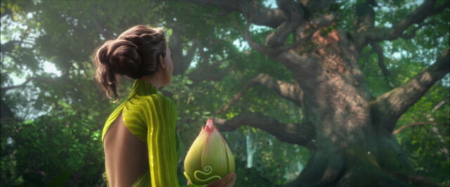 File:Epic-movie-screencaps.com-2824.jpg