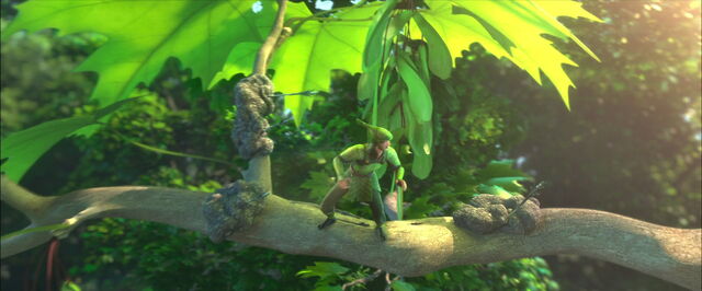 File:Epic-movie-screencaps.com-236.jpg