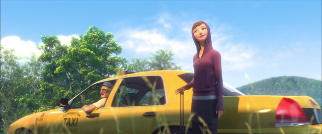 File:Epic-movie-screencaps.com-561.jpg