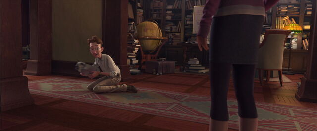 File:Epic-movie-screencaps.com-815.jpg