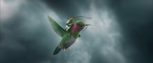 File:Epic-movie-screencaps com-3234.jpg