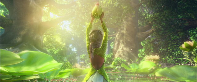 File:Epic-movie-screencaps.com-2748.jpg