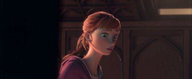 File:Epic-movie-screencaps.com-648.jpg