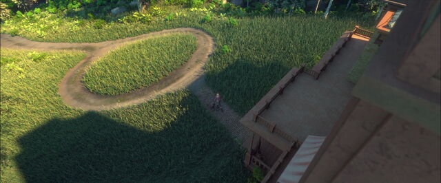 File:Epic-movie-screencaps.com-579.jpg