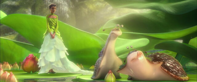 File:Epic-movie-screencaps.com-2711.jpg