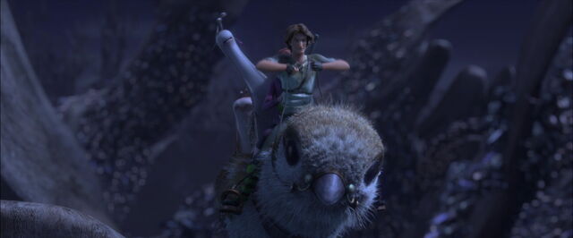 File:Epic-movie-screencaps com-8781.jpg