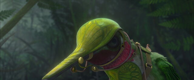 File:Epic-movie-screencaps com-3888.jpg