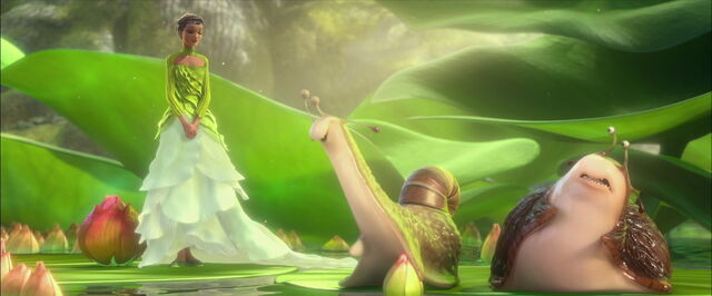 File:Epic-movie-screencaps.com-2706.jpg