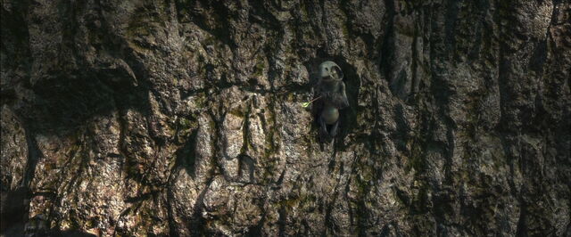 File:Epic-movie-screencaps.com-2805.jpg