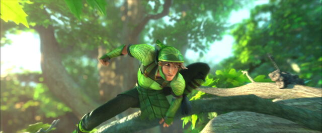 File:Epic-movie-screencaps.com-269.jpg
