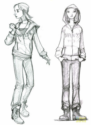 File:Epic-concept-art-book-exclusive-03.jpg