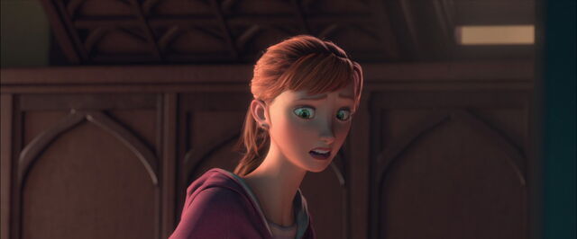 File:Epic-movie-screencaps.com-649.jpg