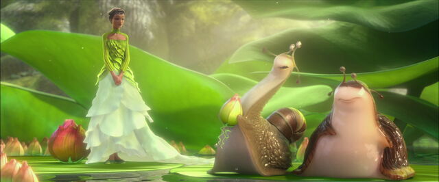 File:Epic-movie-screencaps.com-2717.jpg