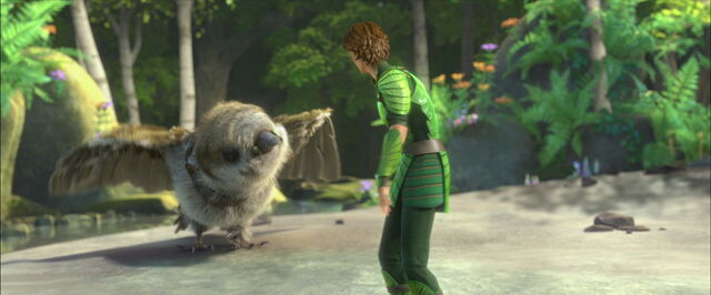 File:Epic-movie-screencaps com-1708.jpg