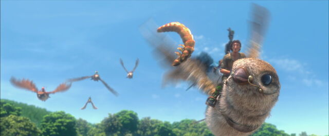 File:Epic-movie-screencaps com-4032.jpg